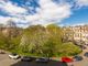 Thumbnail Terraced house for sale in Ainslie Place, New Town, Edinburgh