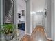 Thumbnail Flat to rent in Wyvil Road, London