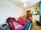 Thumbnail Semi-detached house for sale in Lamborne Road, Leicester
