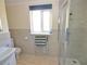Thumbnail Link-detached house for sale in Frys Close, Portesham, Weymouth