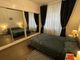 Thumbnail Flat to rent in Minard Road, Glasgow