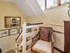 Thumbnail Semi-detached house for sale in Church Road, Hascombe, Godalming