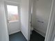 Thumbnail End terrace house for sale in Hazel Dene, Llanharry, Pontyclun, Rhondda Cynon Taff.