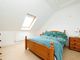 Thumbnail Terraced house for sale in Homefields Road, Hunstanton