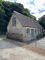 Thumbnail Detached house for sale in Ready Token, Cirencester