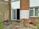 Thumbnail Terraced house for sale in Princes Road, Redhill