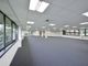 Thumbnail Office to let in Princess Road, Parkway Business Centre, Princess Parkway, Manchester