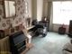 Thumbnail Terraced house for sale in Chester Road North, Kidderminster