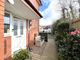 Thumbnail Property for sale in Mallory Drive, Warwick