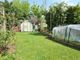 Thumbnail Bungalow for sale in Shepherds Drive, Lawshall, Bury St. Edmunds