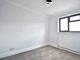 Thumbnail Town house to rent in Pages Wharf, Mill Lane, Taplow, Maidenhead