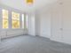 Thumbnail Flat for sale in Rothsay Road, Bedford