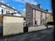 Thumbnail End terrace house for sale in Goodman Street, Llanberis, Caernarfon, Gwynedd