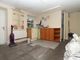 Thumbnail Property for sale in Market Street, Broughton-In-Furness