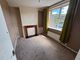 Thumbnail Terraced house for sale in Pentre Beili Terrace, Lewistown, Bridgend