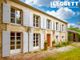 Thumbnail Villa for sale in L Houmeau, Charente-Maritime, Nouvelle-Aquitaine