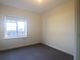 Thumbnail Semi-detached house to rent in Cornish Hall End, Braintree