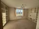 Thumbnail Mews house for sale in Summers, Stane Street, Billingshurst