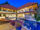 Thumbnail Villa for sale in Phuket, Phuket, Thailand