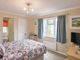 Thumbnail Bungalow for sale in Roecliffe Park, Roecliffe, York, North Yorkshire