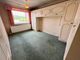 Thumbnail Detached house for sale in Leeds Road, Thackley, Bradford, West Yorkshire