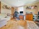 Thumbnail Detached house for sale in Fullaford Road, Callington, Cornwall