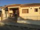 Thumbnail Villa for sale in Kapedes, Nicosia, Cyprus