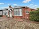 Thumbnail Bungalow for sale in Ivy Road, Walkerville, Newcastle Upon Tyne