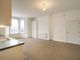 Thumbnail Flat to rent in Amelia Court, Hampshire
