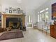 Thumbnail Detached house for sale in Old Esher Road, Walton-On-Thames