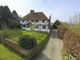 Thumbnail Detached house for sale in Key Cottage, South Street, Boughton