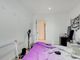 Thumbnail Flat to rent in Imperial Building, Woolwich, London