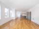 Thumbnail Flat to rent in Eaton Rise, Ealing