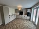 Thumbnail Detached house to rent in Langport Close, Henhull, Nantwich, Cheshire
