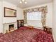 Thumbnail Semi-detached house for sale in Springhill Road, Wolverhampton
