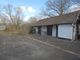 Thumbnail Detached bungalow for sale in Hunters Chase, Hutton, Brentwood