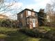 Thumbnail Detached house for sale in Hayeswater Circle, Urmston, Manchester