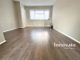 Thumbnail Detached house to rent in Balmoral Way, Rowley Regis