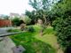 Thumbnail Detached house for sale in Meadow Gardens, Beccles
