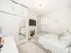 Thumbnail Terraced house for sale in Mantilla Road, London