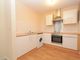 Thumbnail Flat to rent in 10 Wincolmlee, Hull