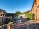 Thumbnail Link-detached house for sale in Bartholemews Lane, Bromsgrove, Worcestershire