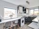 Thumbnail Flat for sale in Fernleigh Drive, Leigh-On-Sea