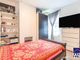 Thumbnail Flat for sale in Albert Road, London