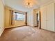 Thumbnail Detached bungalow for sale in Claymore Gardens, Ormesby, Great Yarmouth