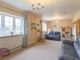 Thumbnail Detached house for sale in Meadow View, Selston, Nottingham