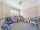Thumbnail End terrace house for sale in Chequers Close, Orpington