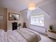 Thumbnail Semi-detached house for sale in Kingscote Road, Edgbaston (Bordering Harborne), Birmingham