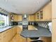 Thumbnail Terraced house for sale in High Street, Penrhyndeudraeth, Gwynedd