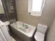 Thumbnail Terraced house for sale in Cragside, High Heaton, Newcastle Upon Tyne